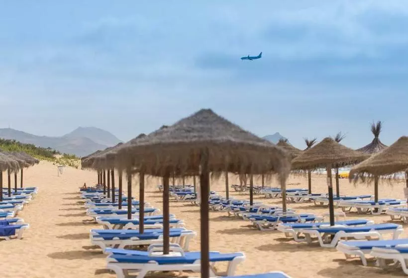 Fotos del hotel Vila Baleira Porto Santo:  95