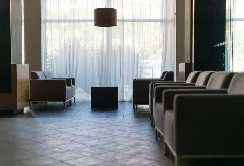 Fotos del hotel Vila Baleira Porto Santo:  89