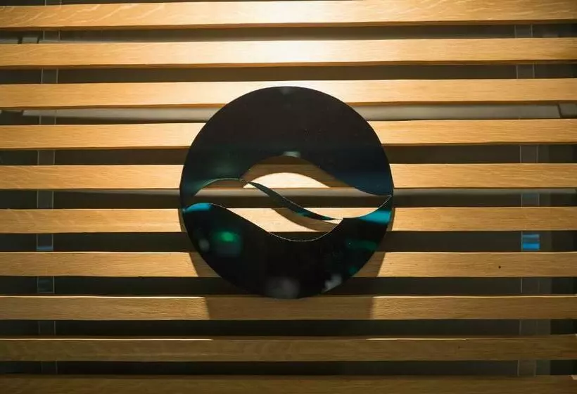 Fotos del hotel Vila Baleira Porto Santo:  90