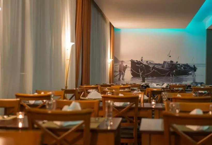 Fotos del hotel Vila Baleira Porto Santo:  81