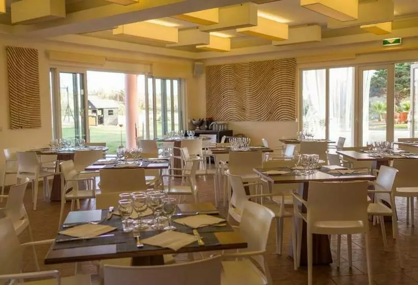 Fotos del hotel Vila Baleira Porto Santo:  78