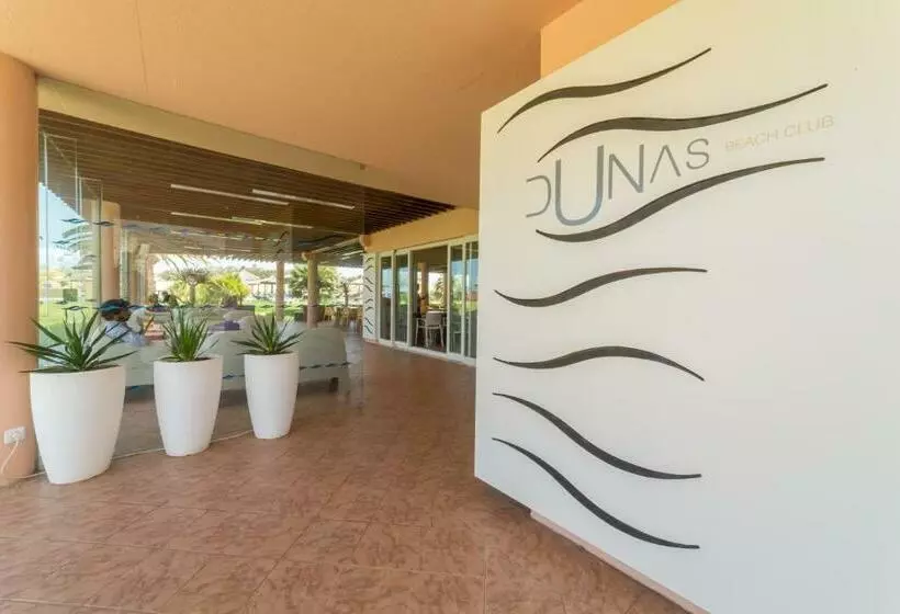 Fotos del hotel Vila Baleira Porto Santo:  96