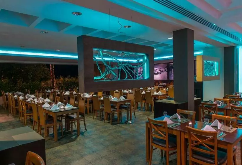 Fotos del hotel Vila Baleira Porto Santo:  82