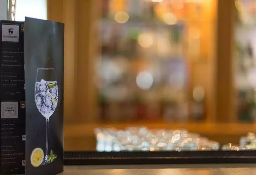 Fotos del hotel Vila Baleira Porto Santo:  91