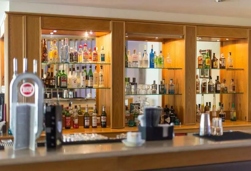 Fotos del hotel Vila Baleira Porto Santo:  84