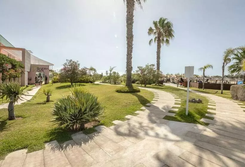 Fotos del hotel Vila Baleira Porto Santo:  86