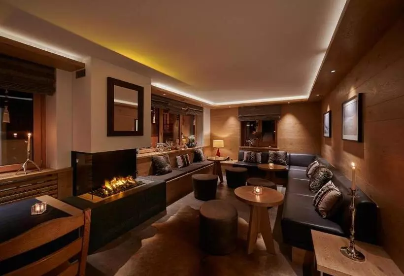 Fotos del hotel Ambiance Superior:  15