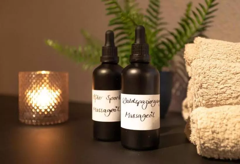 Fotos del hotel Ambiance Superior:  4