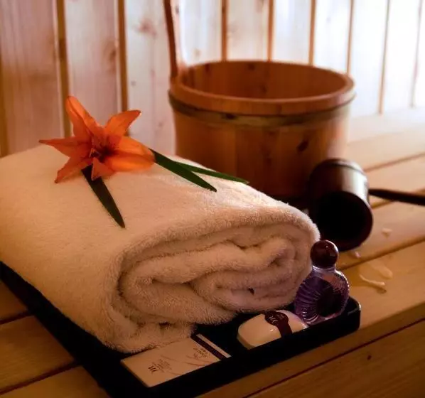 Fotos del hotel Baolong  Shanghai:  6