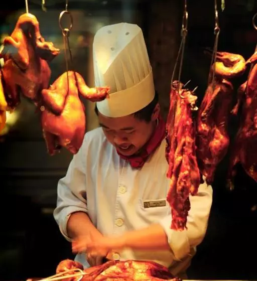 Fotos del hotel Baolong  Shanghai:  22