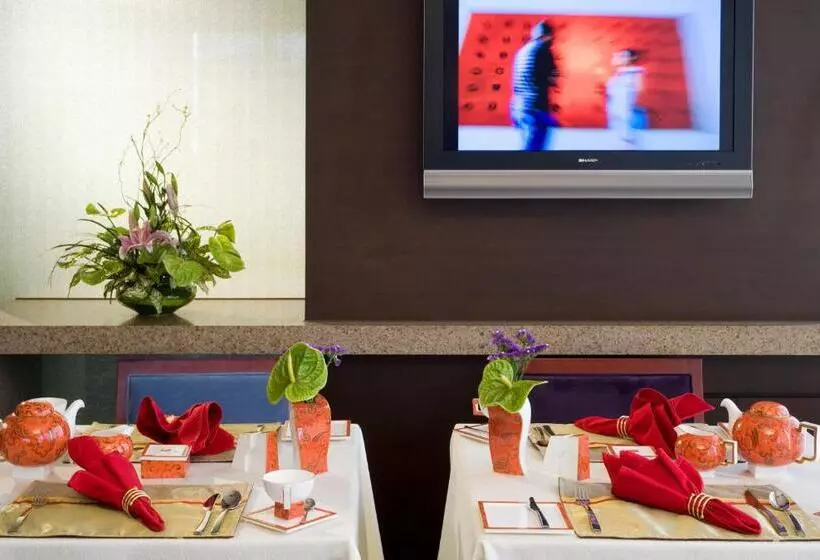 Fotos del hotel Baolong  Shanghai:  23