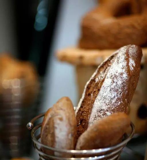 Fotos del hotel Baolong  Shanghai:  21