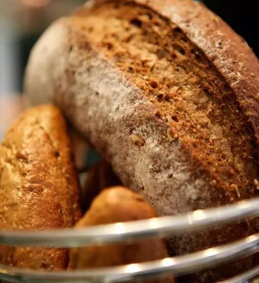 Fotos del hotel Baolong  Shanghai:  20