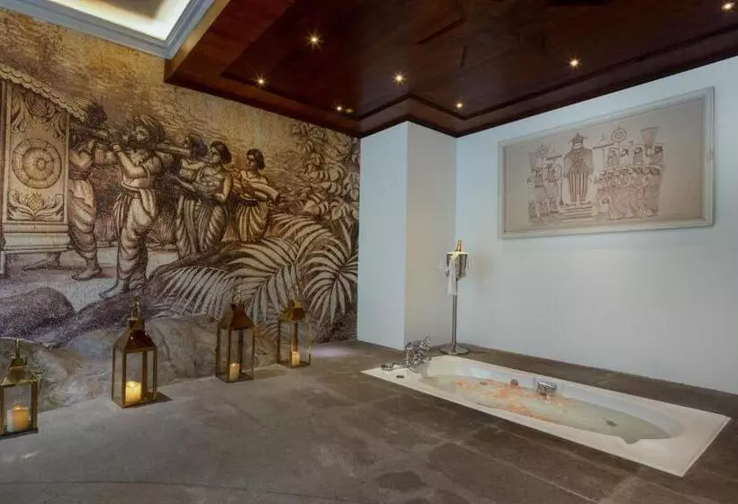 Fotos del hotel Earl'S Regency:  5