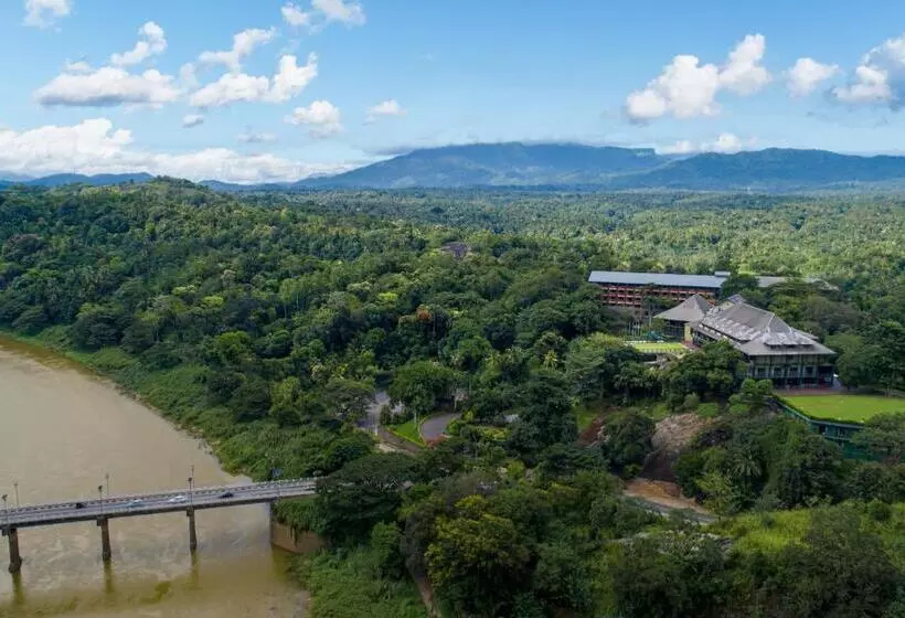 Fotos del hotel Earl'S Regency:  10