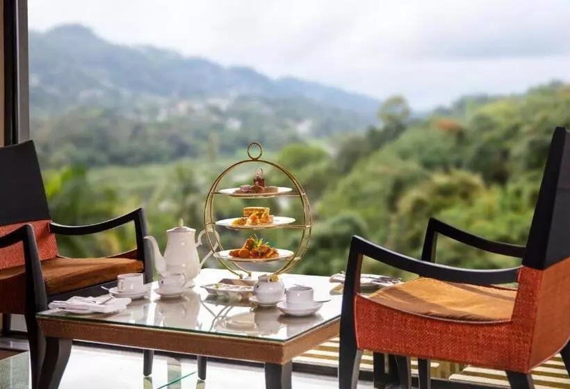 Fotos del hotel Earl'S Regency:  8