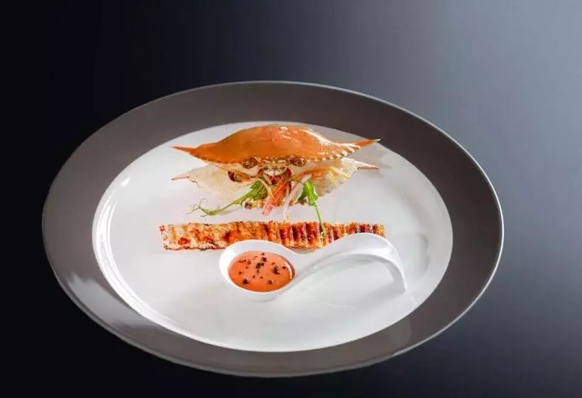 Fotos del hotel Earl'S Regency:  21