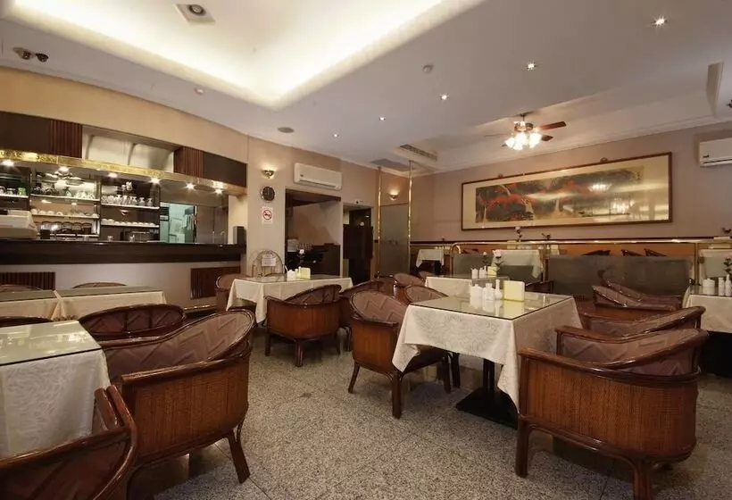 Fotos del hotel Taipei Kyoto:  5