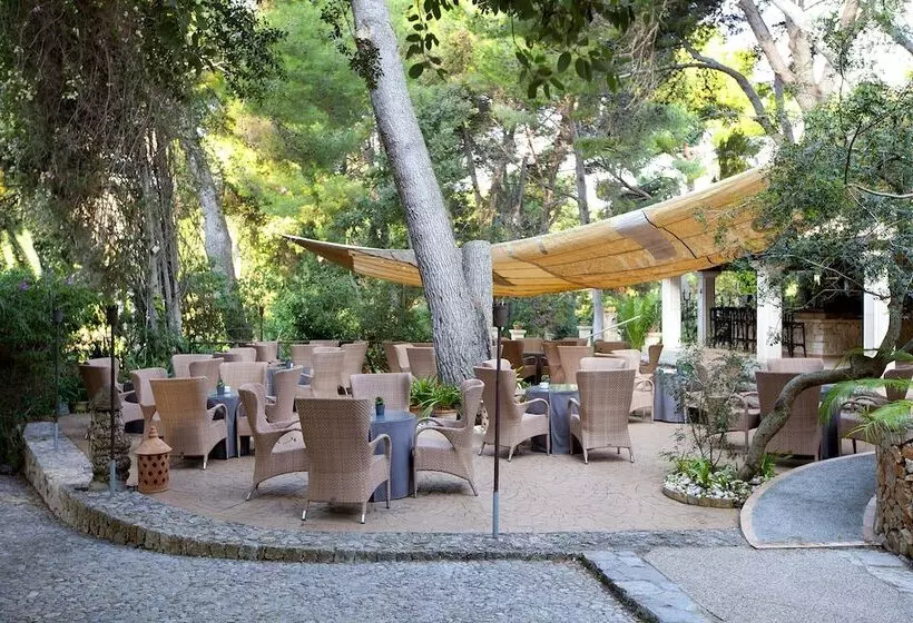 Fotos del hotel Lago Garden  & Spa:  16