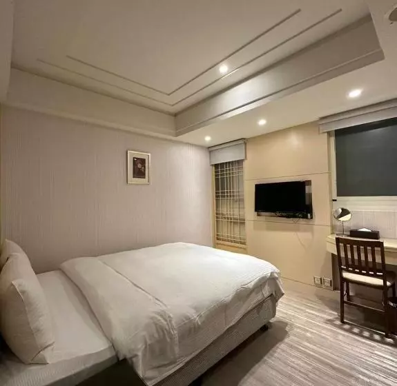 Fotos del hotel Linkworld  Taipei:  15