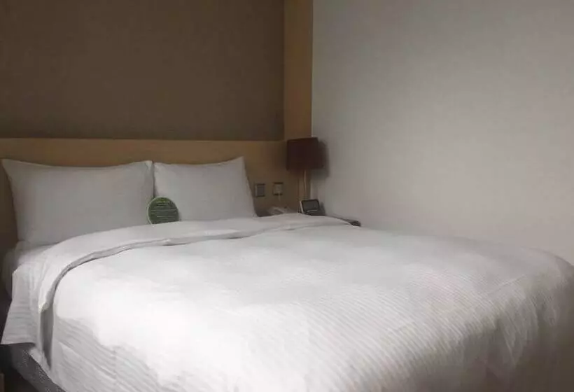 Fotos del hotel Linkworld  Taipei:  24