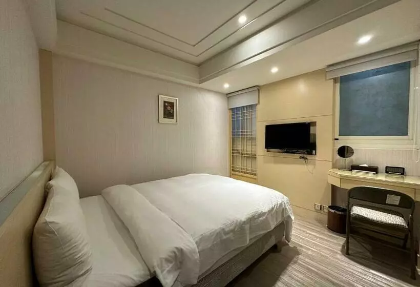 Fotos del hotel Linkworld  Taipei:  17