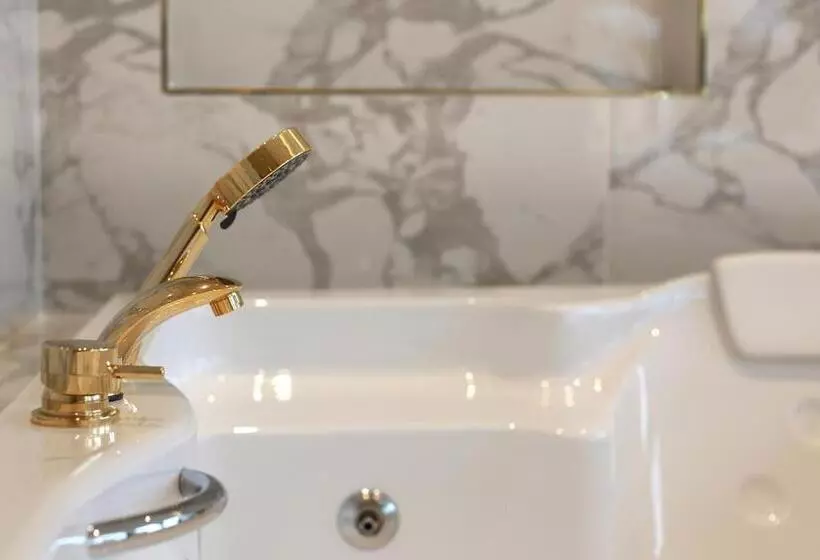 Fotos del hotel Mina – Special Class:  6