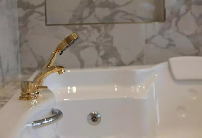 Fotos del hotel Mina – Special Class:  19