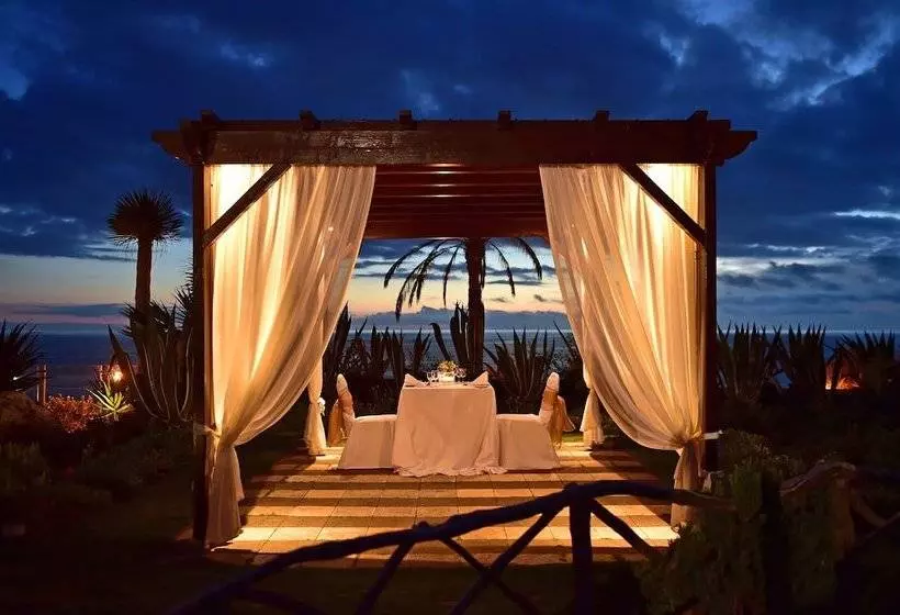 Fotos del hotel Lti Pestana Grand Ocean Resort:  38