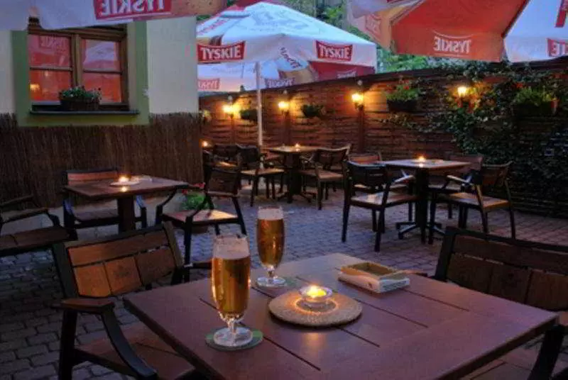 Fotos del hotel Regent:  42