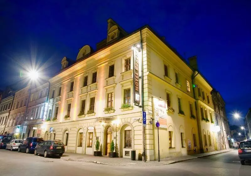 Fotos del hotel Regent:  44