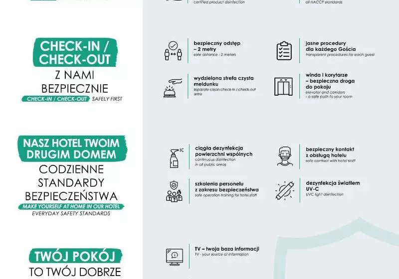 Fotos del hotel Regent:  46