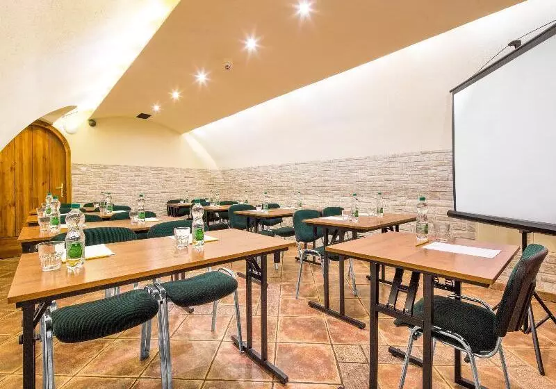 Fotos del hotel Regent:  33