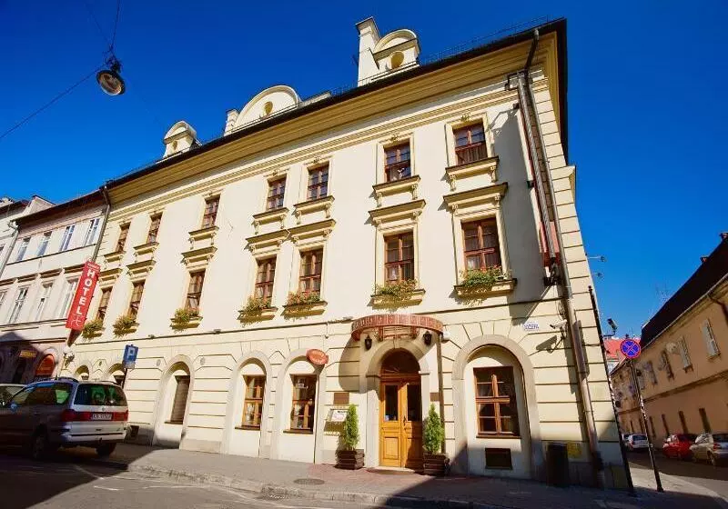 Fotos del hotel Regent:  45