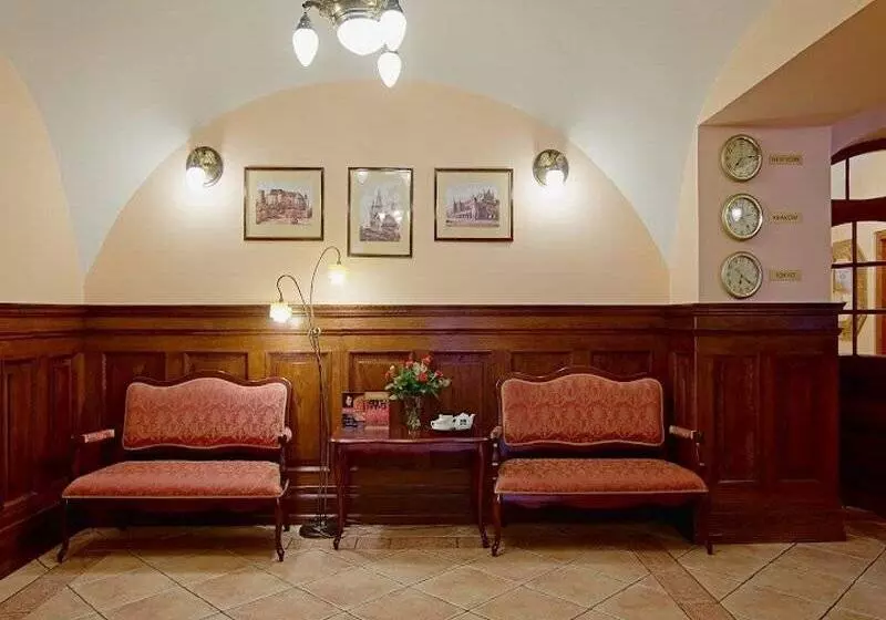 Fotos del hotel Regent:  39