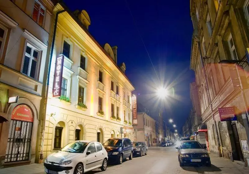 Fotos del hotel Regent:  47