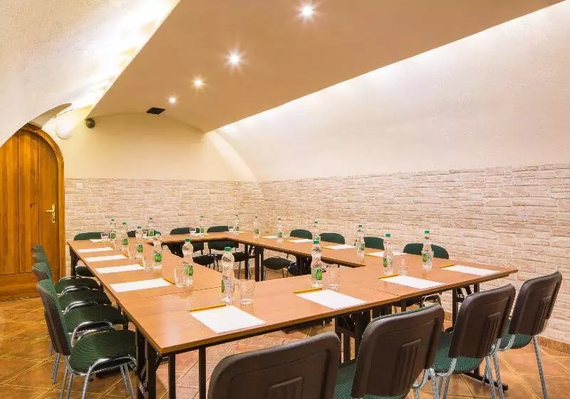 Fotos del hotel Regent:  36