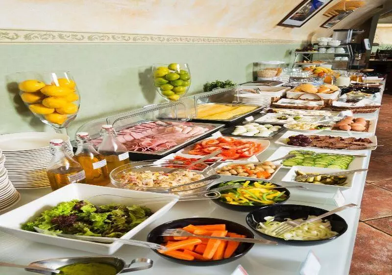 Fotos del hotel Regent:  27