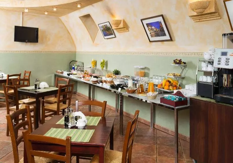 Fotos del hotel Regent:  28