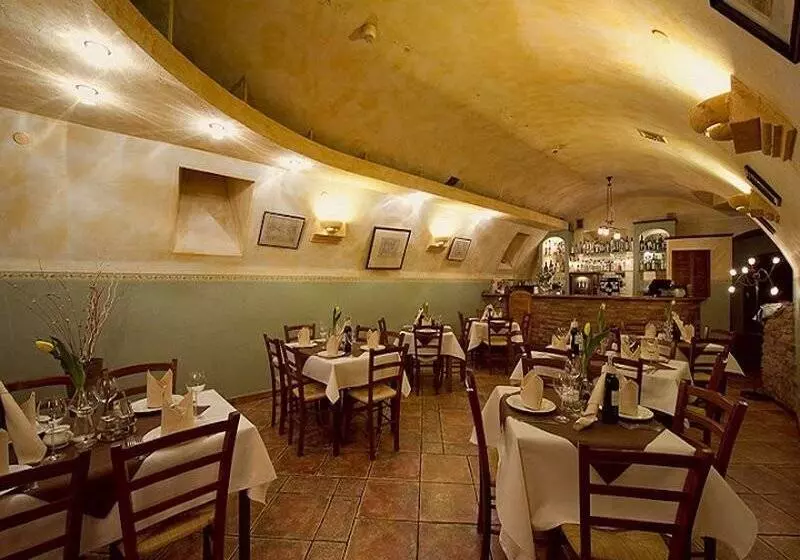 Fotos del hotel Regent:  29