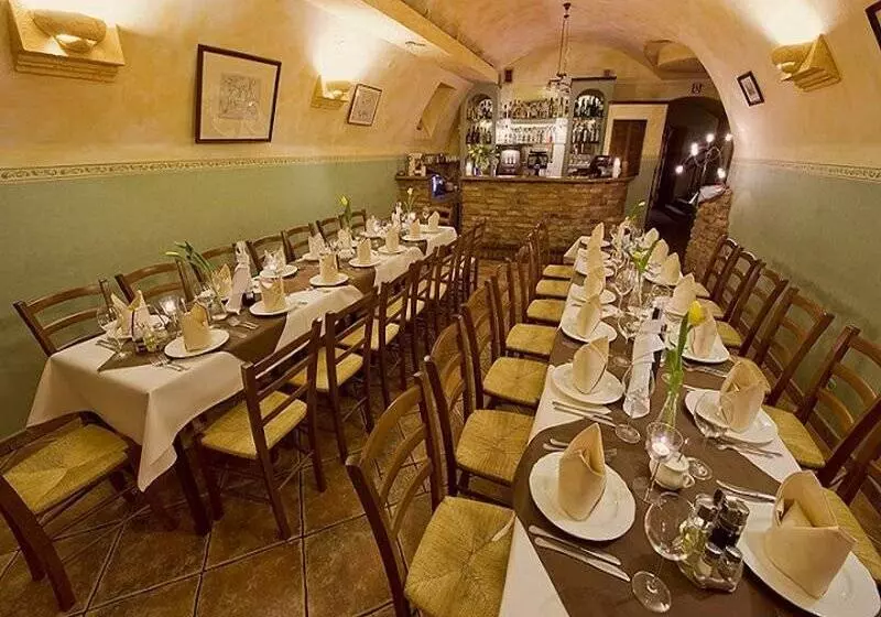 Fotos del hotel Regent:  30