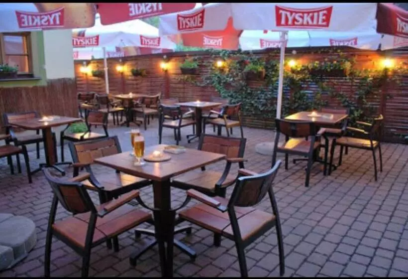 Fotos del hotel Regent:  20