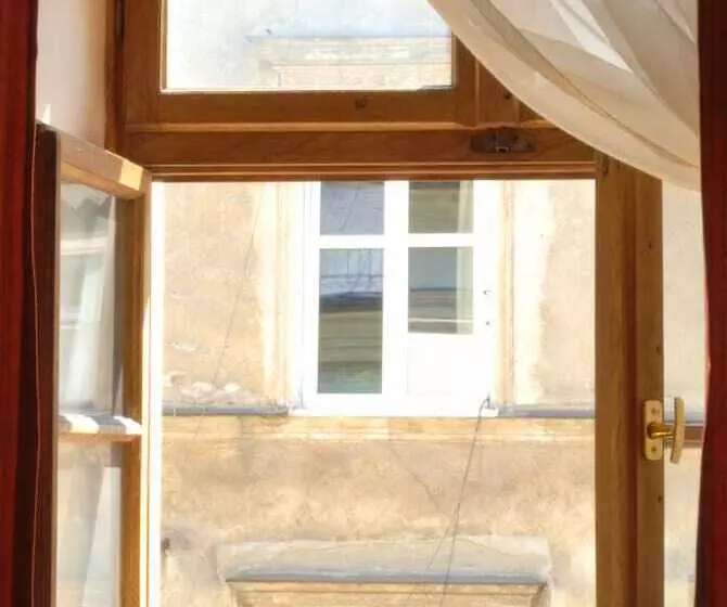 Fotos del hotel Regent:  22