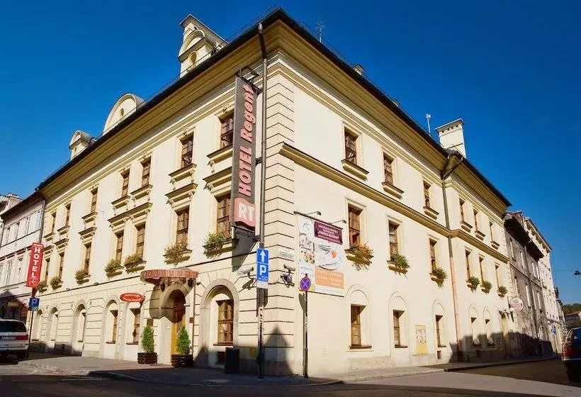 Fotos del hotel Regent:  18