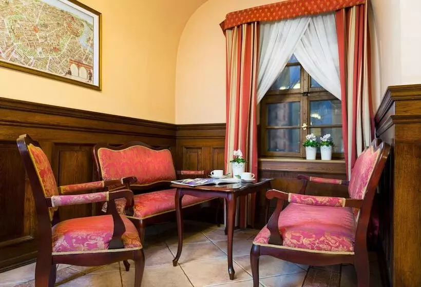 Fotos del hotel Regent:  25