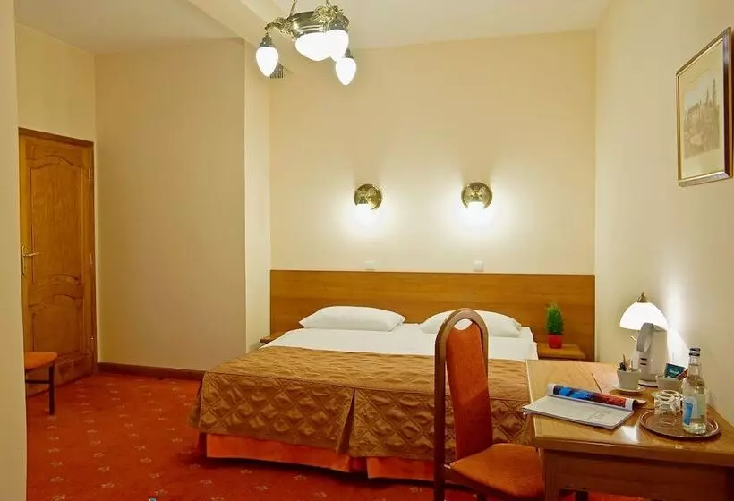 Fotos del hotel Regent:  10