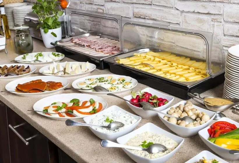 Fotos del hotel Regent:  14