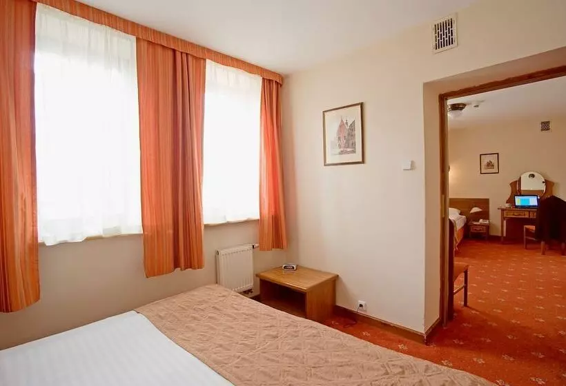 Fotos del hotel Regent:  6