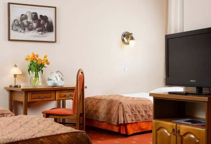 Fotos del hotel Regent:  5