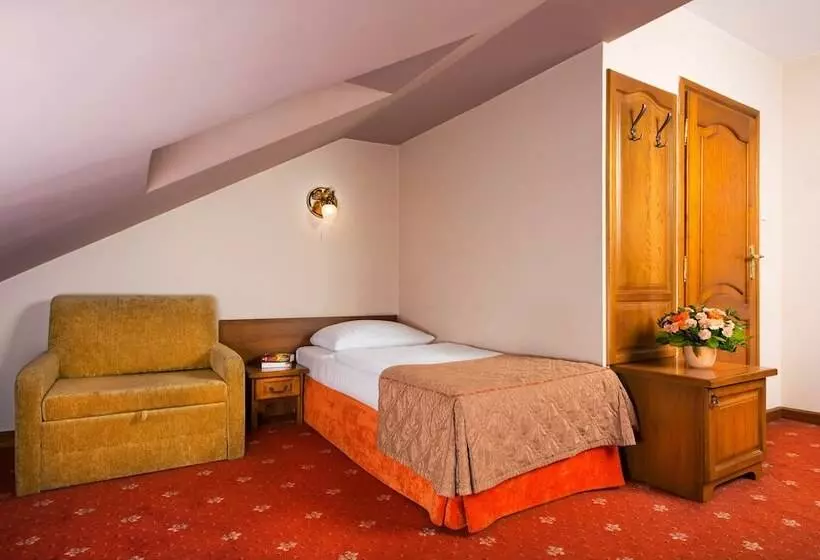 Fotos del hotel Regent:  4